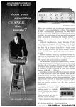 Stromberg-Carlson 1960-0.jpg
